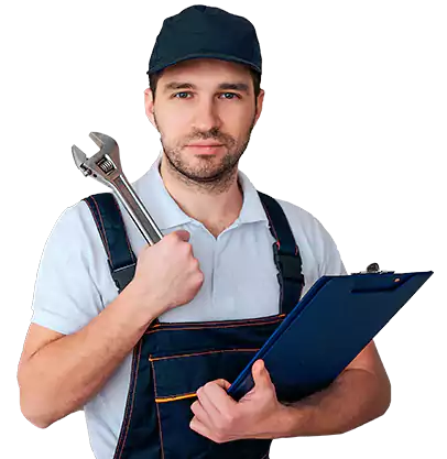 Call Us Now To Schedule Your Plumbing Services in Marina?