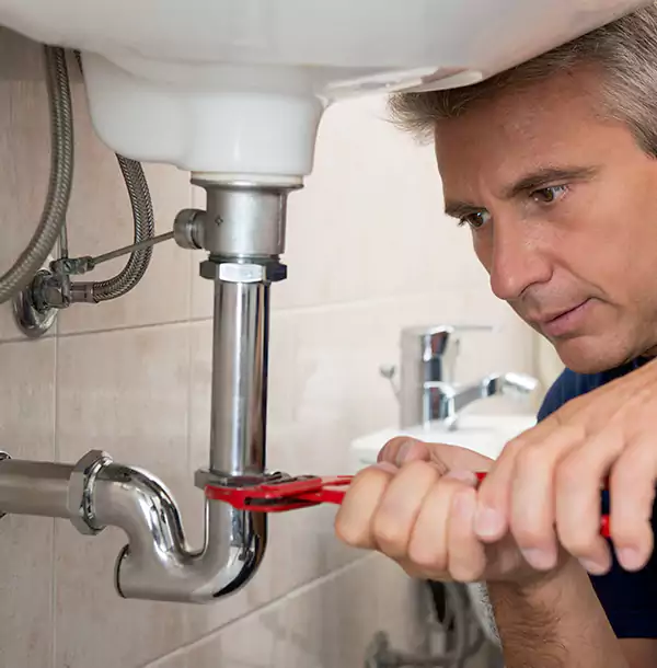 Trusted Plumbing Company: Your Expert Partner for Reliable Plumbing Services in Marina, CA