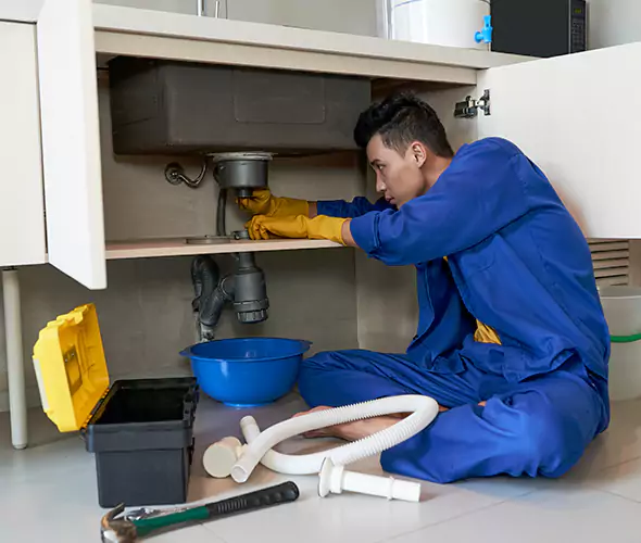 Expert Plumber for Basement Leak Repair in Marina, CA: Schedule Affordable Waterproofing Services with Us