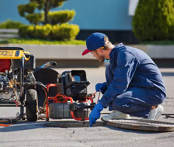 Expert Plumber for Drain Cleaning in Marina, CA: Schedule Reliable Plumbing Solutions with Us