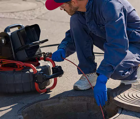 Expert Plumber for Drain Services in Marina, CA: Schedule Affordable Drain Cleaning & Repair with Us