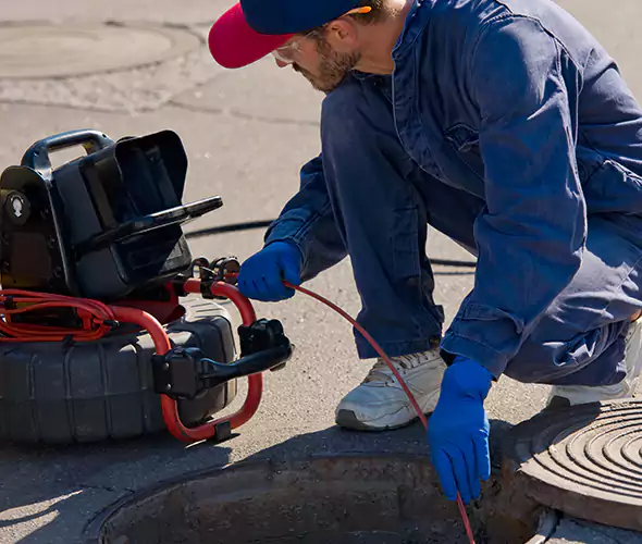 Professional Drain Unblocking in Marina, CA: Schedule Fast & Affordable Services Today