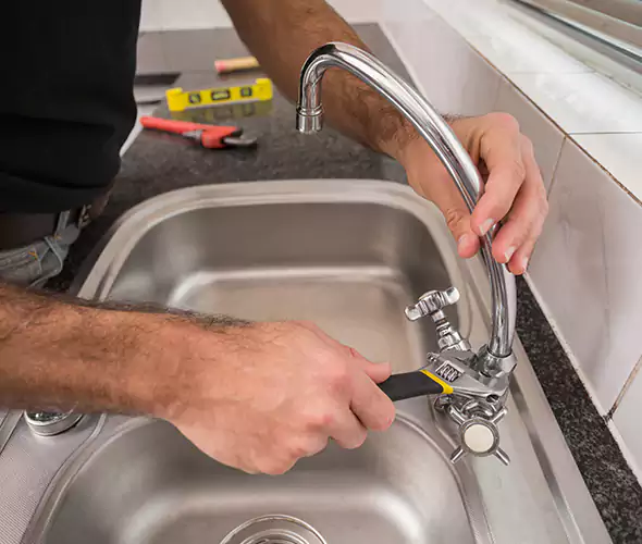 Local Experts for Faucet Repair in Marina, CA:Schedule Affordable Faucet Repair Services with Us