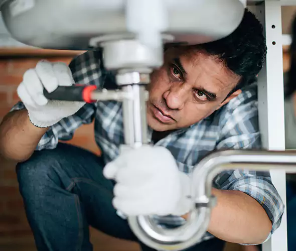 Expert Plumber for Leak Detection in Marina, CA: Schedule Affordable Leak Detection Services with Us