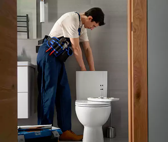 Trusted Plumbers Near Me in Marina, CA: Reliable, Local, and Affordable Plumbing Experts
