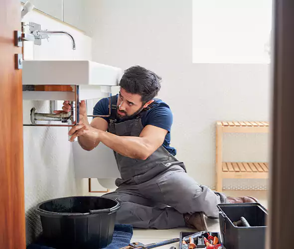 Trusted Experts for Plumbing Maintenance in Marina,CA: Schedule Reliable Service Today