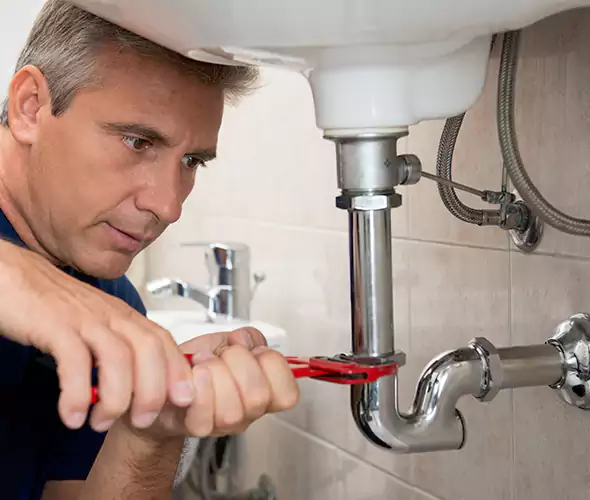 Expert Plumber for Plumbing Replacement in Marina, CA: Schedule Affordable Services with Us