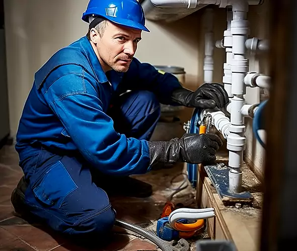 Expert Plumber for Repipe Specialists in Marina: Schedule Reliable and Affordable Repiping Services with Us