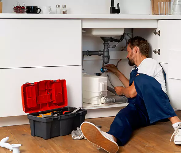 Expert Plumber for Residential Plumbing Service in Marina, CA: Schedule Professional Plumbing Repairs with Us