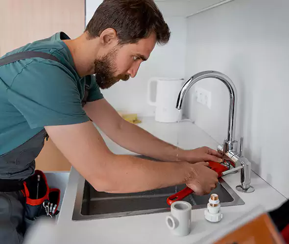 Professional Sink Installation Specialist in Marina, CA: Schedule Professional Sink Setup Services with Us