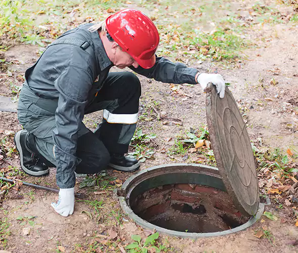 Expert Plumber for Storm Drain Cleaning in Marina, CA: Schedule Reliable Drain Cleaning Services with Us