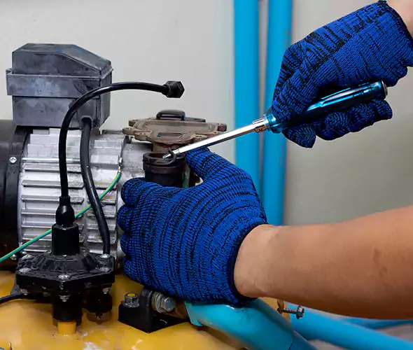 Well Pump Specialist in Marina, CA