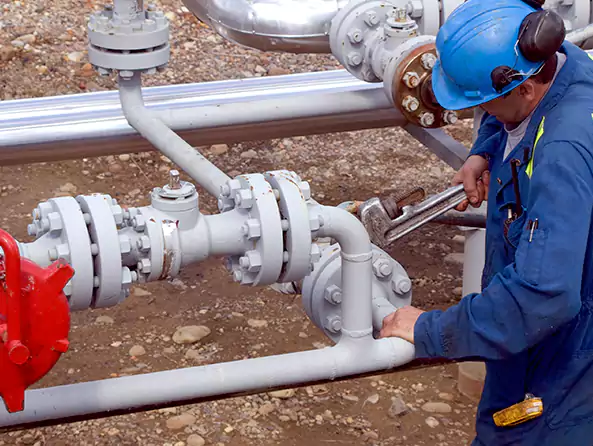 Why Choose Marina Plumbing Pro for Trenchless Sewer Line Repair in Marina, CA?