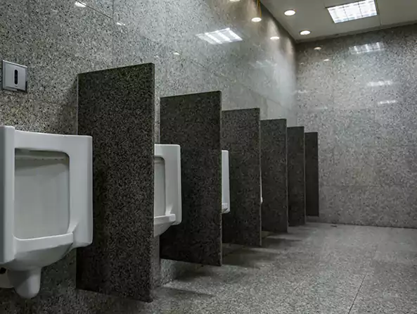 Why Choose Marina Plumbing Pro for Urinal Installation in Marina, CA?