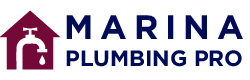 Marina Plumbing Pro