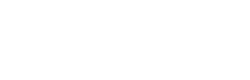 Marina Plumbing Pro